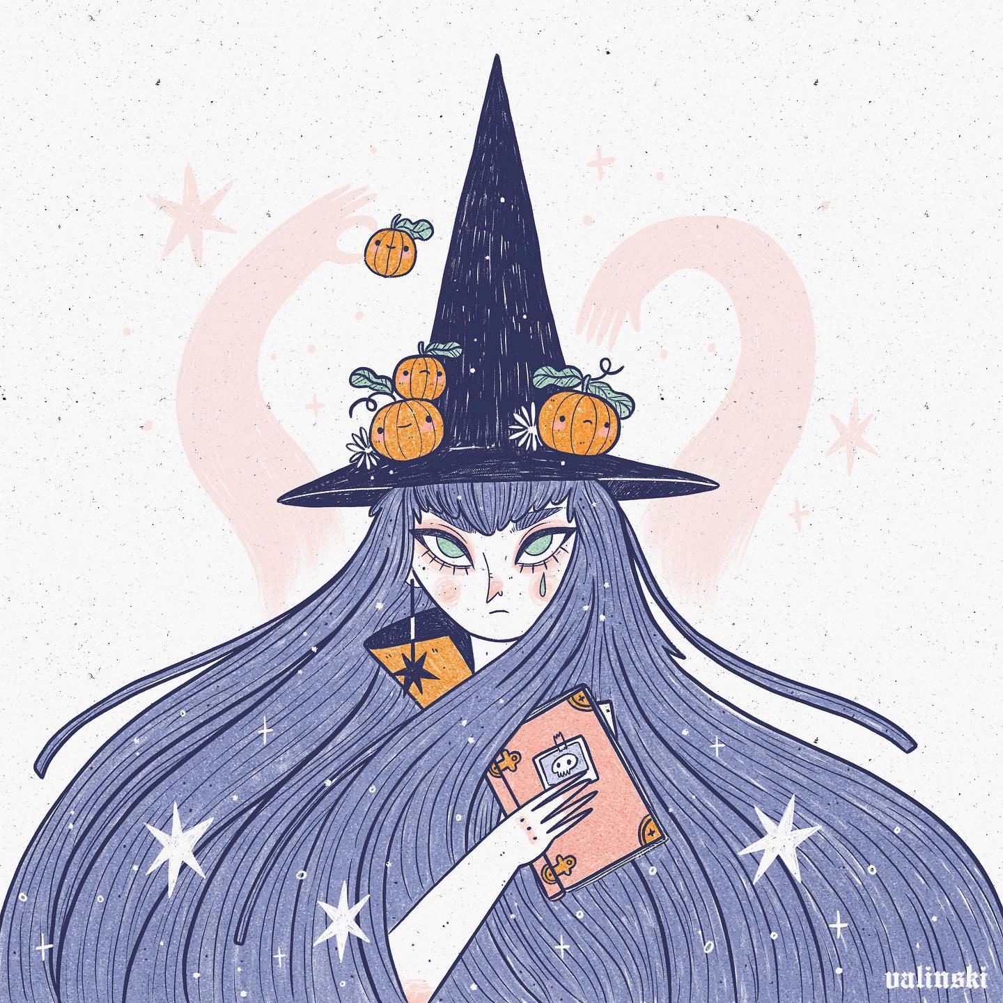 Witch