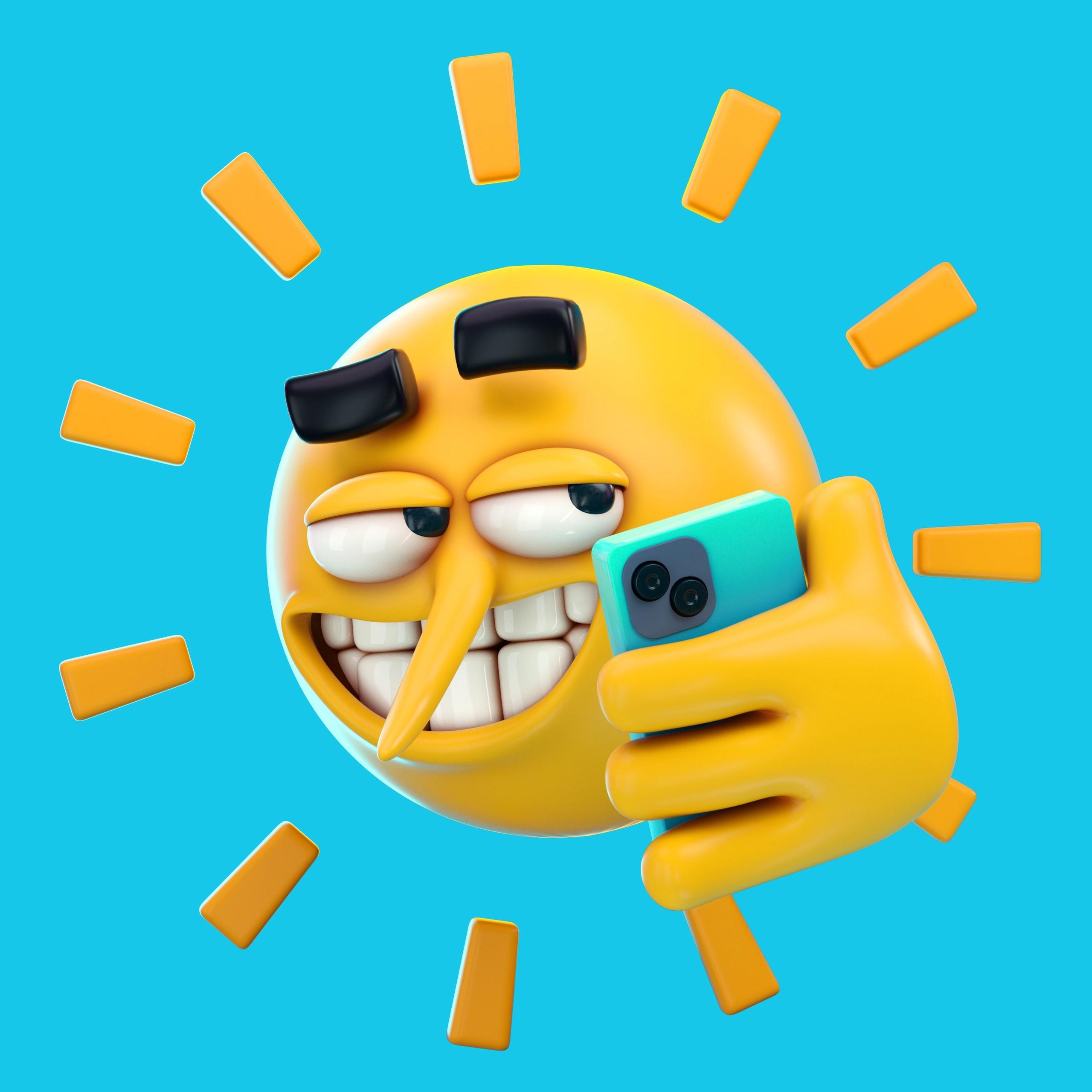 SOL