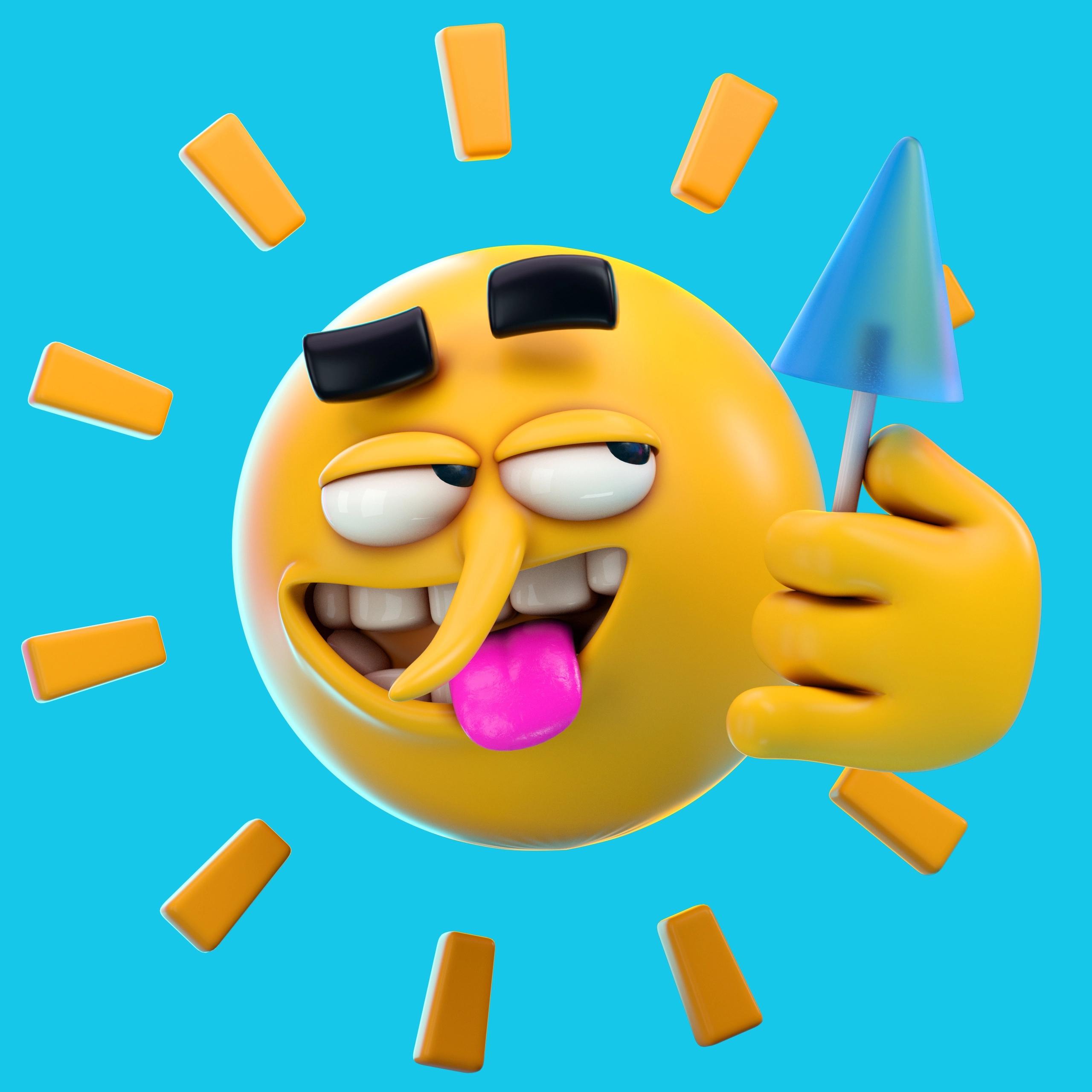 SOL